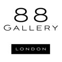 88-gallery.com icon