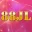 88-jl.com.ph logo