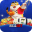8811bet-1a.com icon