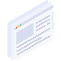 881667.com icon