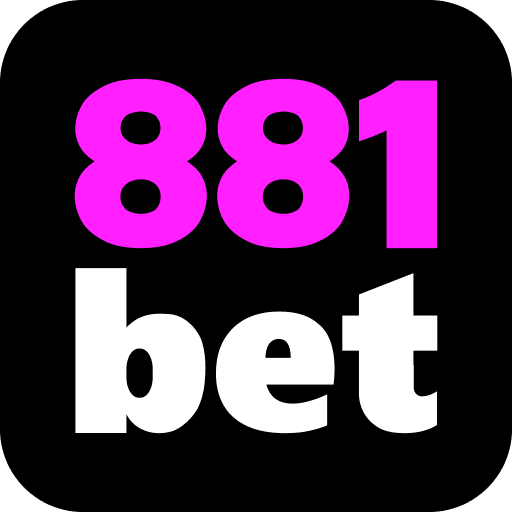 881bet21.com icon
