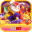 882bet-1l.com icon