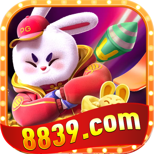 8839015.com icon