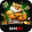 8844bet-bet.com icon