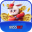8855bet-1l.com icon