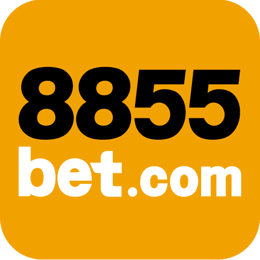 8855bet.com icon
