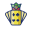 885751.com icon
