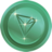 886142.com icon