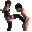 886644.com icon