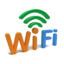886abc.com icon