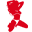 887719.xyz icon