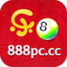 8877266.com icon