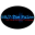 887thepulse.com icon