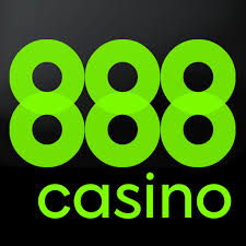 888-casino-italy.com icon