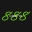 888-casino-uk.com icon