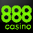 888-casino.co.it icon