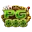 888-pgth.com icon