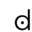 888.net.nz logo