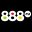888.ru logo