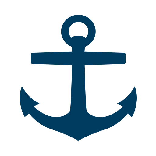 88844ferry.com logo