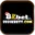 8888kbett.com icon