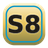8888slot.vip icon