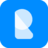 8889999.cn icon