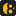 888b.com icon