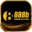 888b1.baby icon