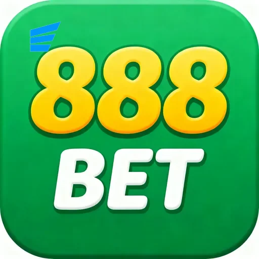 888betp.com icon