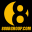 888bgroup.com icon