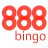 888bingocasino.com icon