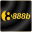 888bmv.com icon