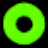888casino-ro.ro icon