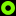 888casino.se icon