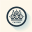 888casinobelgium.com icon