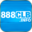 888clbinfo.me icon