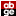 888df.com icon