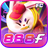 888fal.com icon