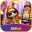 888hot-al.com icon
