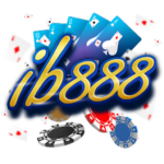 888ibth.com icon