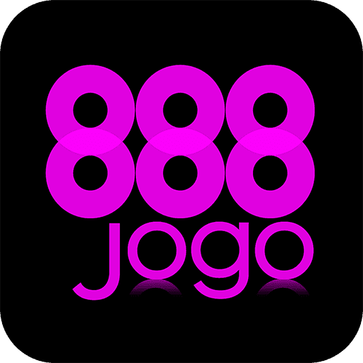 888jogo.com icon