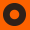 888jusoinfo.com icon