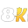888kbet.online icon