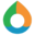 888lm.com icon