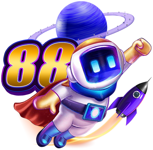 888mahjong.edu.pl logo