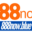 888now.blue icon