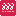 888sp.com icon