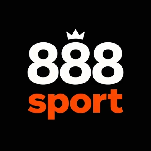 888sportapp.com icon