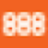 888sportcasino.es icon